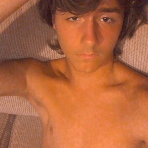 Meet your Posher, Johnny